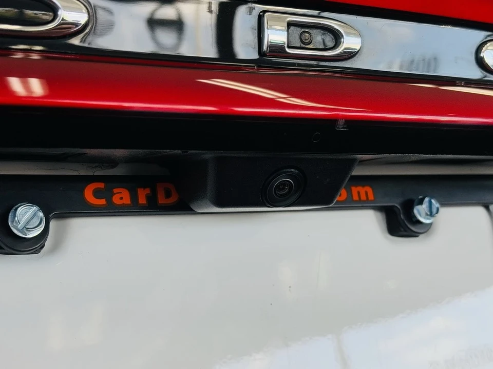 2022 Dodge Durango 3rd Gen - Image 9 of 31