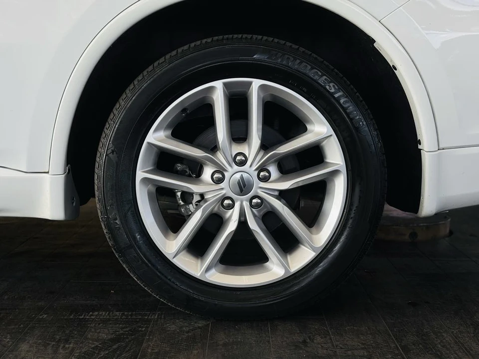 2022 Dodge Durango 3rd Gen - Image 26 of 31