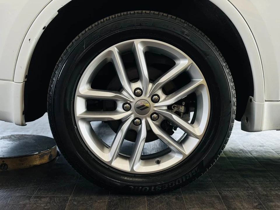 2022 Dodge Durango 3rd Gen - Image 25 of 31