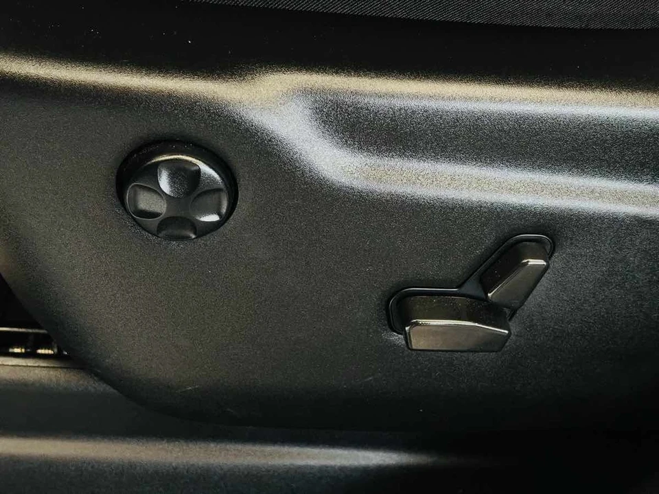 2022 Dodge Durango 3rd Gen - Image 30 of 31