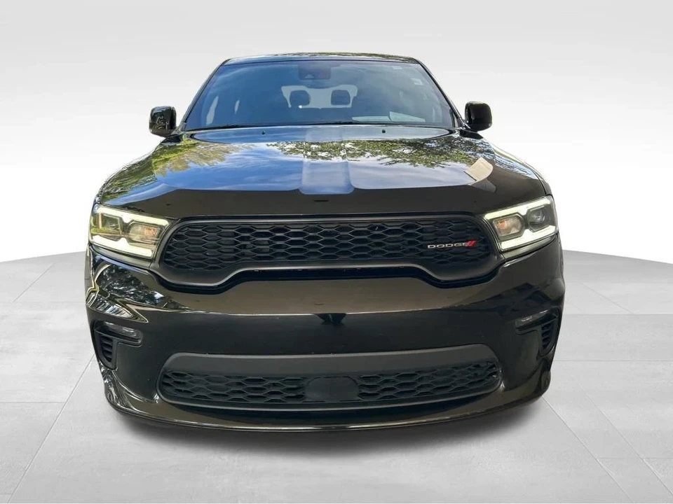 2022 Dodge Durango 3rd Gen - Image 11 of 12