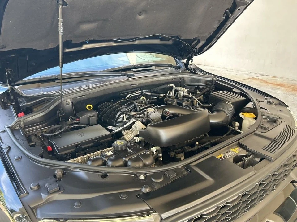 2022 Dodge Durango 3rd Gen - Image 10 of 12