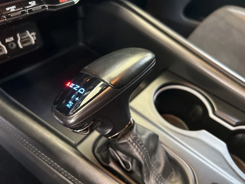 2022 Dodge Durango 3rd Gen - Image 8 of 12