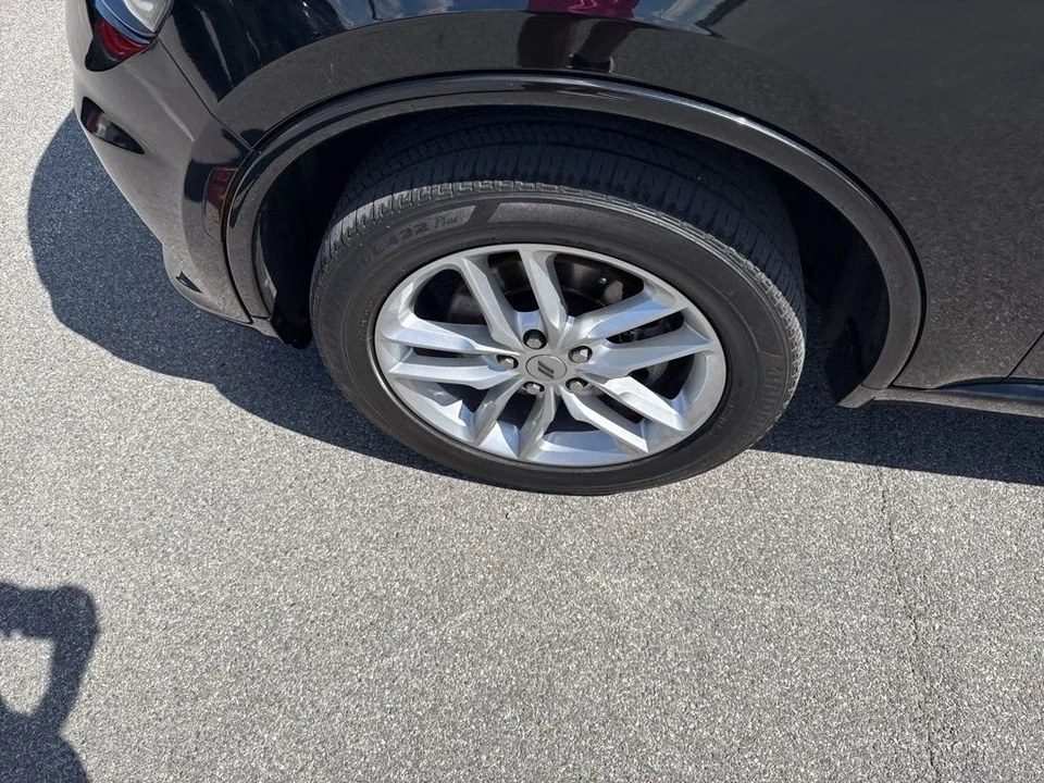 2022 Dodge Durango 3rd Gen - Image 10 of 12