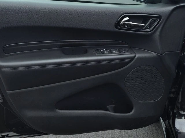 2022 Dodge Durango 3rd Gen - Image 9 of 12