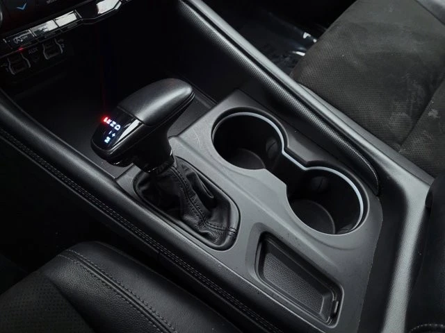 2022 Dodge Durango 3rd Gen - Image 17 of 21