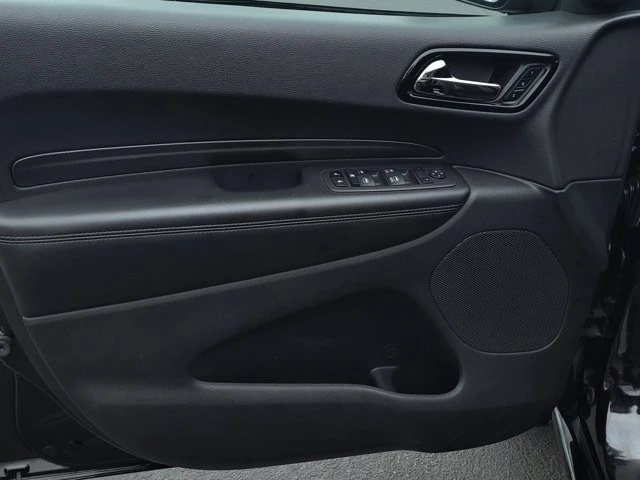 2022 Dodge Durango 3rd Gen - Image 9 of 12