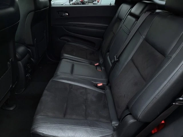 2022 Dodge Durango 3rd Gen - Image 11 of 21