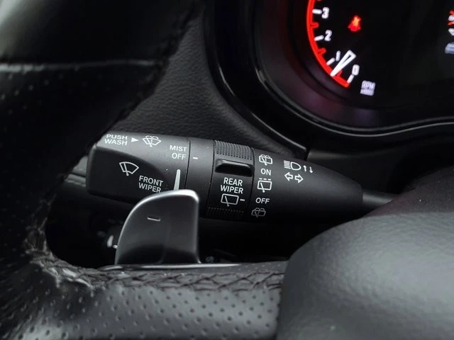 2022 Dodge Durango 3rd Gen - Image 21 of 21