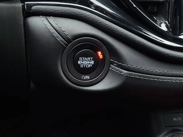 2022 Dodge Durango 3rd Gen - Image 18 of 21