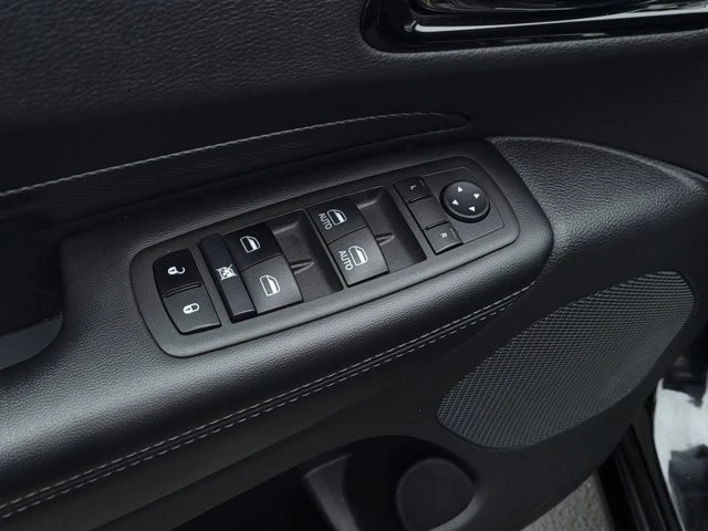 2022 Dodge Durango 3rd Gen - Image 10 of 21