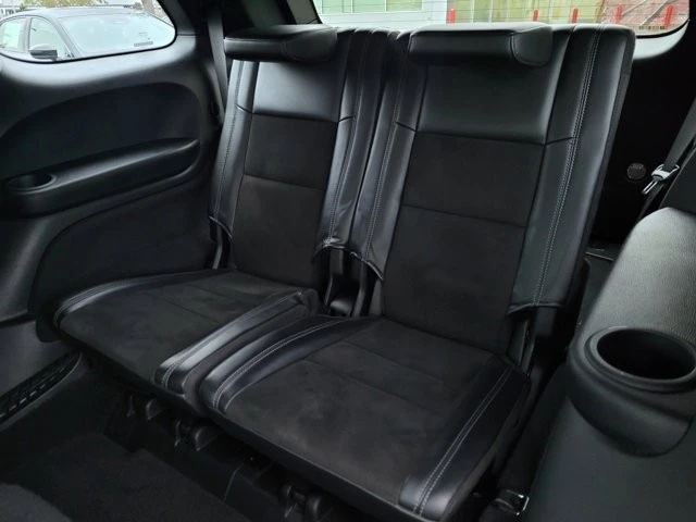 2022 Dodge Durango 3rd Gen - Image 12 of 12