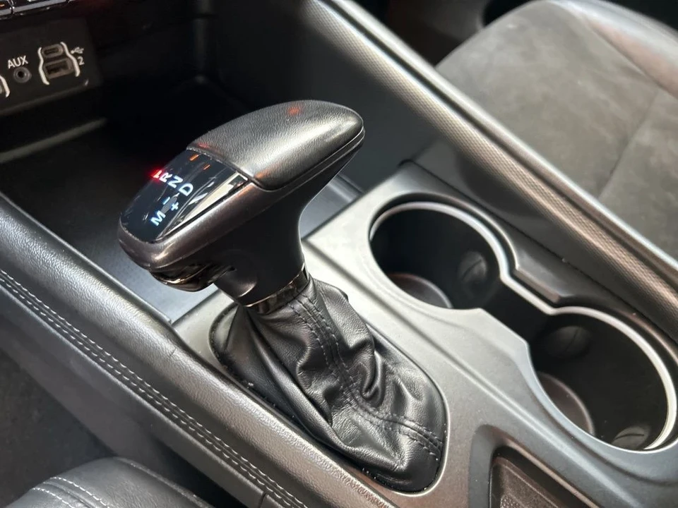 2022 Dodge Durango 3rd Gen - Image 8 of 12