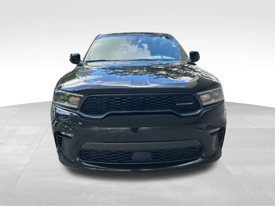 2022 Dodge Durango 3rd Gen - Image 11 of 12