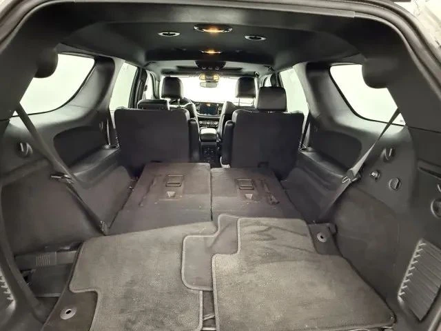2022 Dodge Durango 3rd Gen - Image 8 of 12