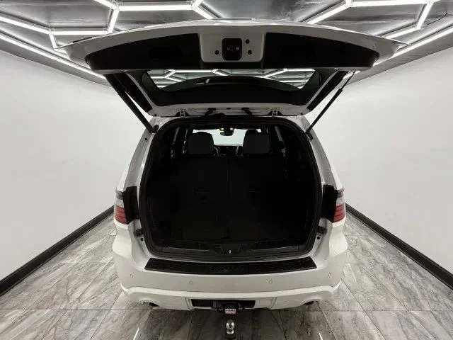 2022 Dodge Durango 3rd Gen - Image 6 of 12
