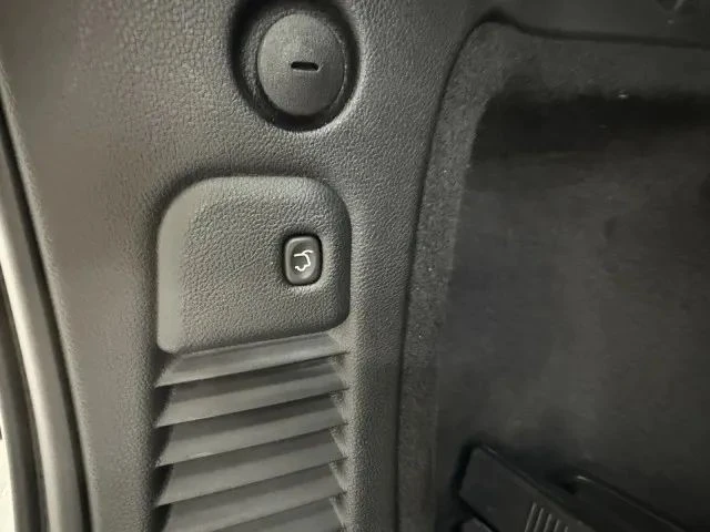 2022 Dodge Durango 3rd Gen - Image 9 of 12