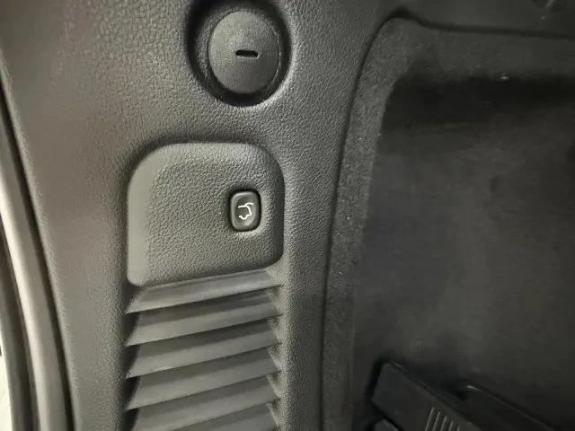 2022 Dodge Durango 3rd Gen - Image 9 of 12