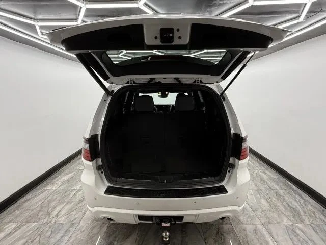 2022 Dodge Durango 3rd Gen - Image 6 of 12