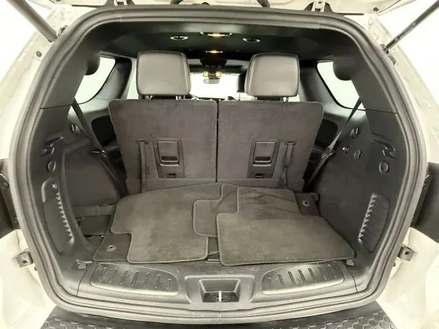2022 Dodge Durango 3rd Gen - Image 7 of 12