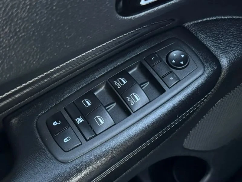 2022 Dodge Durango 3rd Gen - Image 7 of 12