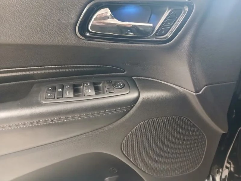 2022 Dodge Durango 3rd Gen - Image 12 of 12