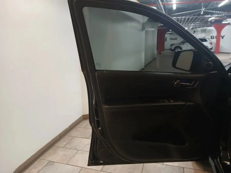 2022 Dodge Durango 3rd Gen - Image 11 of 12