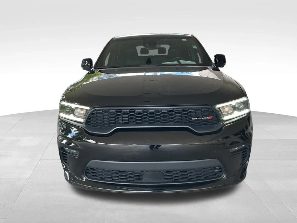 2022 Dodge Durango 3rd Gen - Image 11 of 12