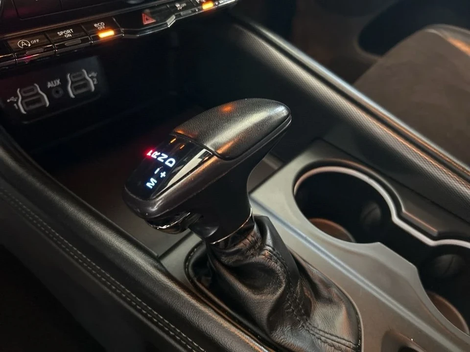 2022 Dodge Durango 3rd Gen - Image 8 of 12