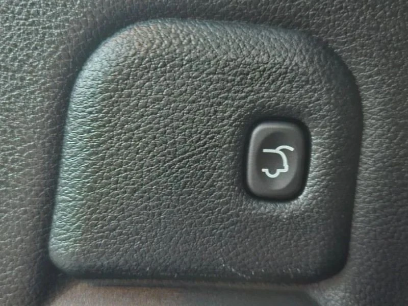 2022 Dodge Durango 3rd Gen - Image 8 of 12