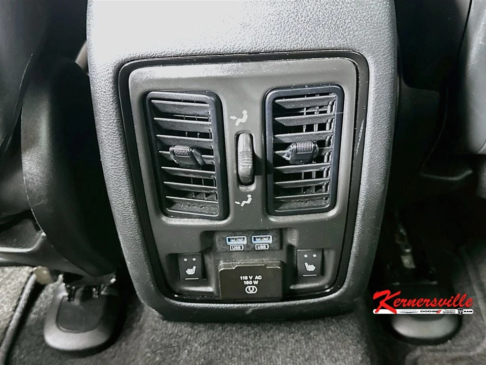 2022 Dodge Durango 3rd Gen - Image 21 of 24