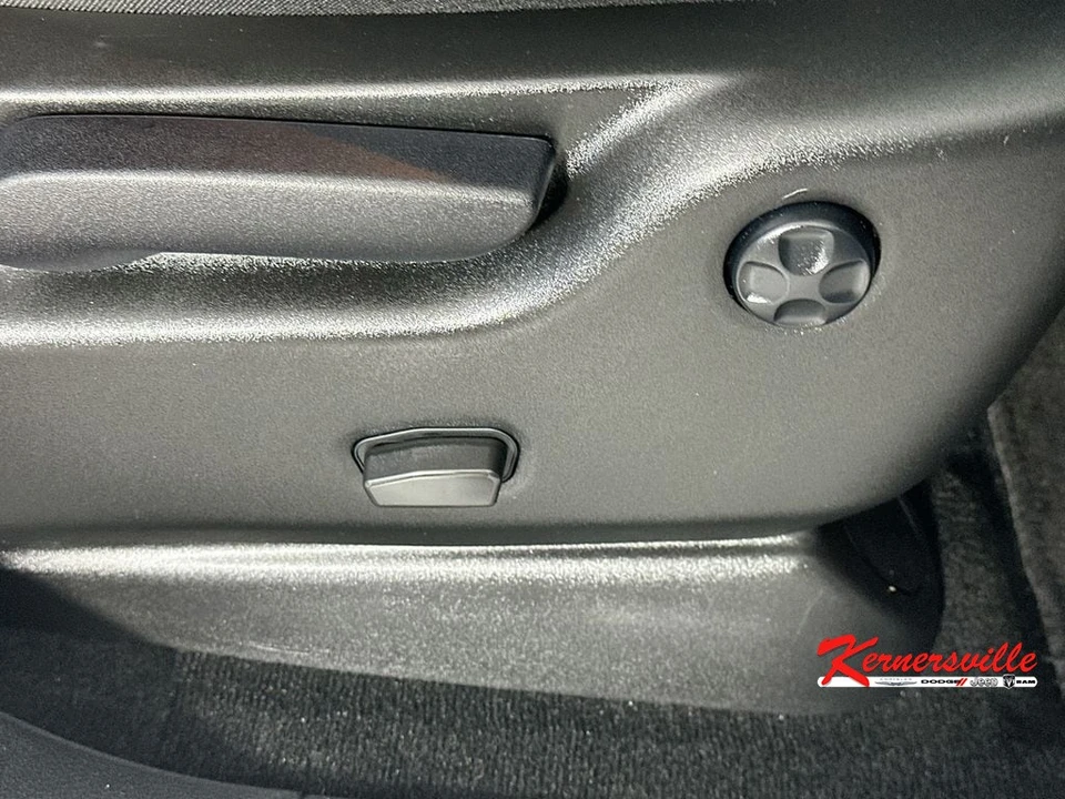 2022 Dodge Durango 3rd Gen - Image 23 of 24