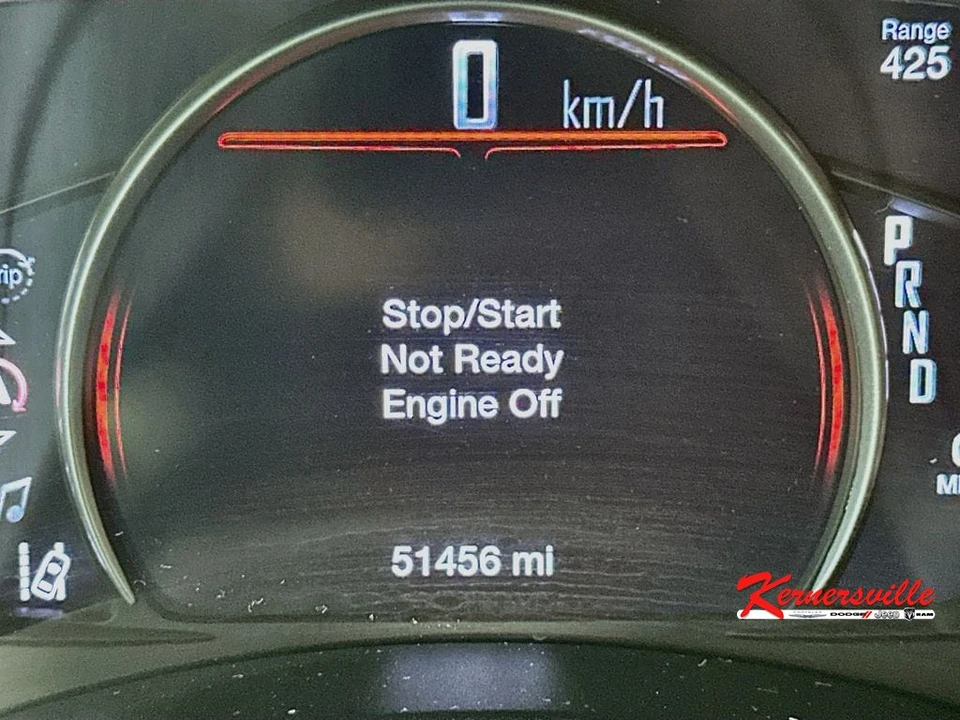 2022 Dodge Durango 3rd Gen - Image 15 of 24