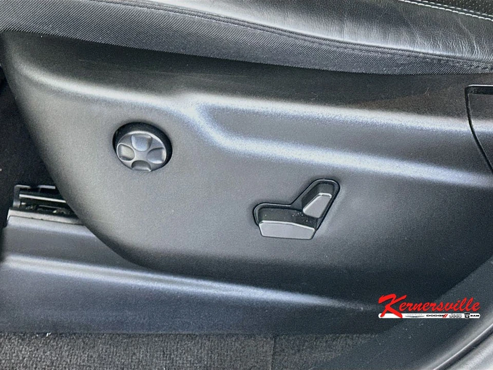 2022 Dodge Durango 3rd Gen - Image 22 of 24