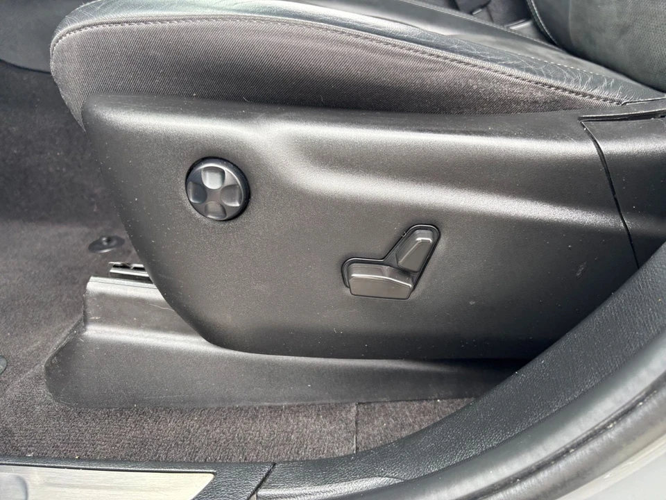 2022 Dodge Durango 3rd Gen - Image 21 of 31