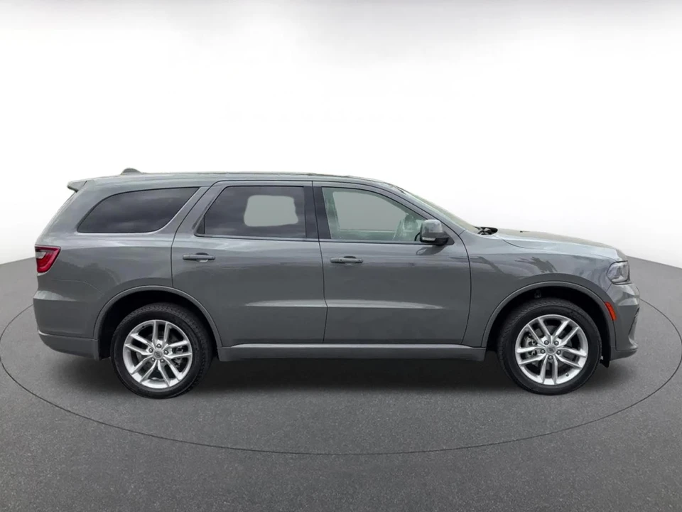 2022 Dodge Durango 3rd Gen - Image 15 of 31