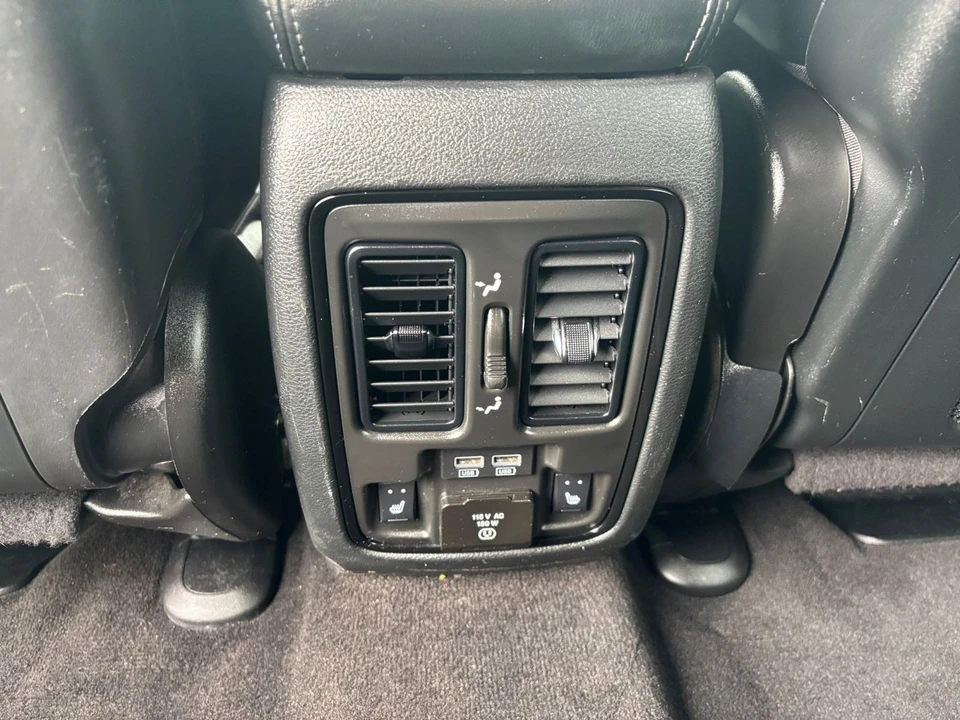 2022 Dodge Durango 3rd Gen - Image 22 of 31