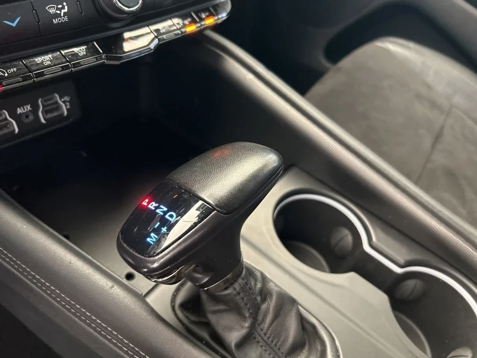 2022 Dodge Durango 3rd Gen - Image 8 of 12