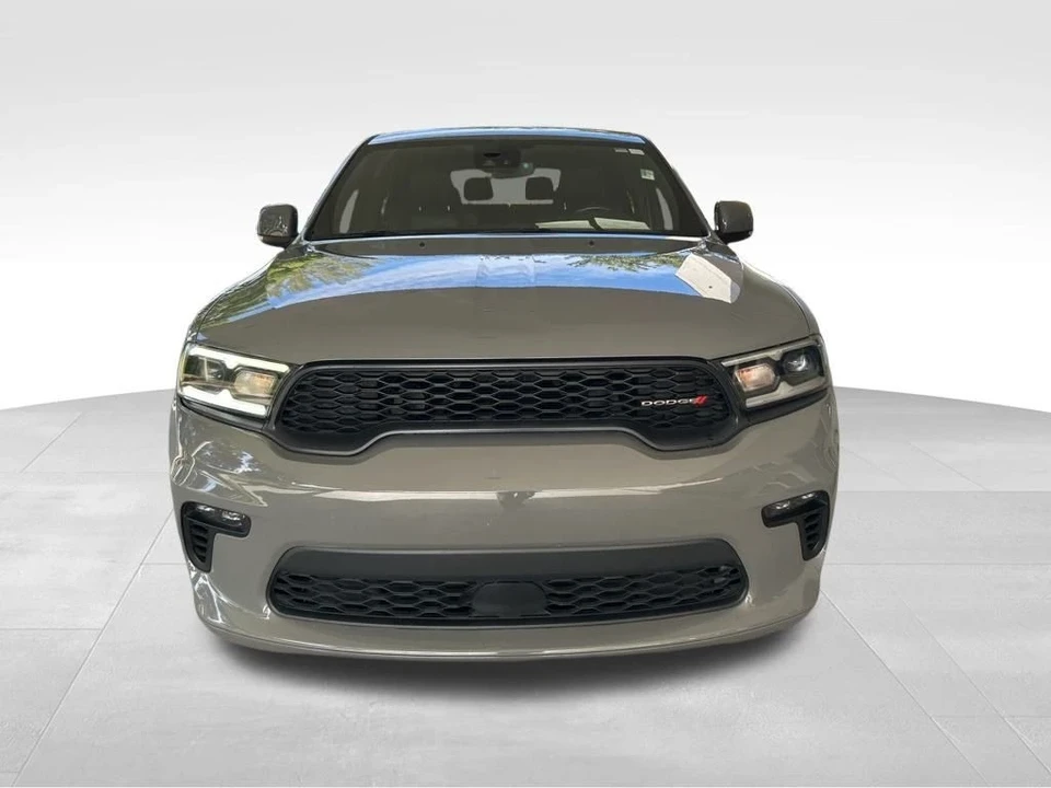 2022 Dodge Durango 3rd Gen - Image 11 of 12