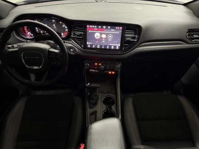 2022 Dodge Durango 3rd Gen - Image 2 of 12