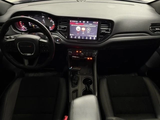 2022 Dodge Durango 3rd Gen - Image 2 of 12