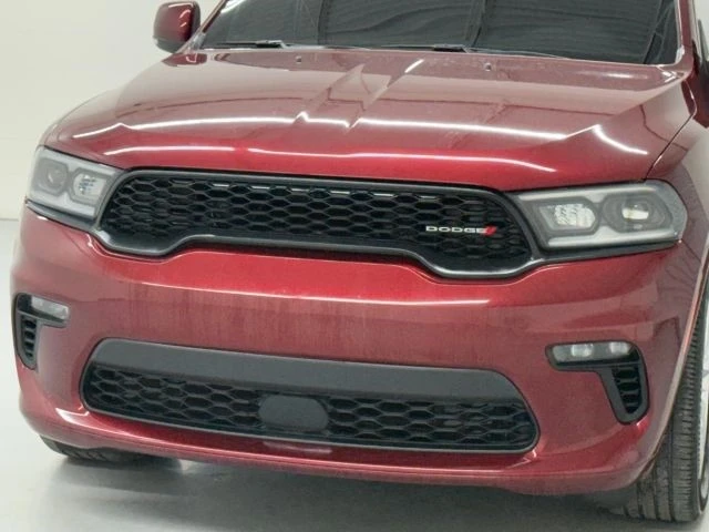 2022 Dodge Durango 3rd Gen - Image 10 of 12