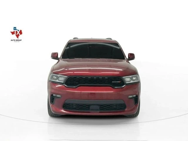 2022 Dodge Durango 3rd Gen - Image 6 of 12
