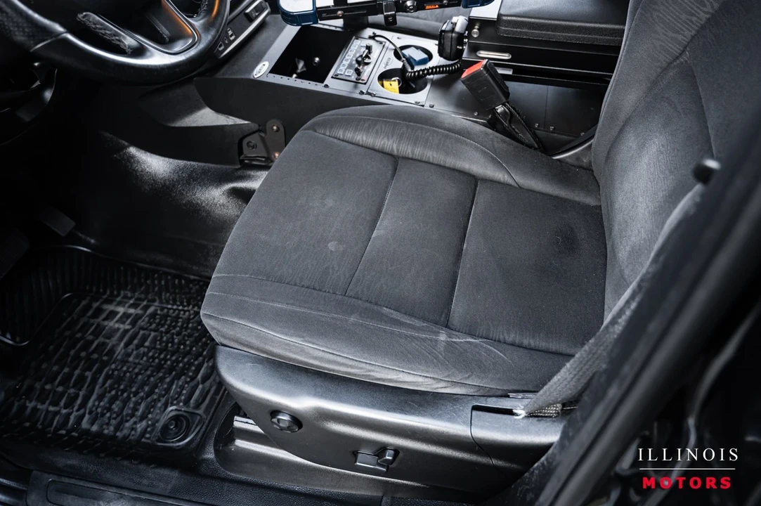 2022 Dodge Durango 3rd Gen - Image 19 of 21