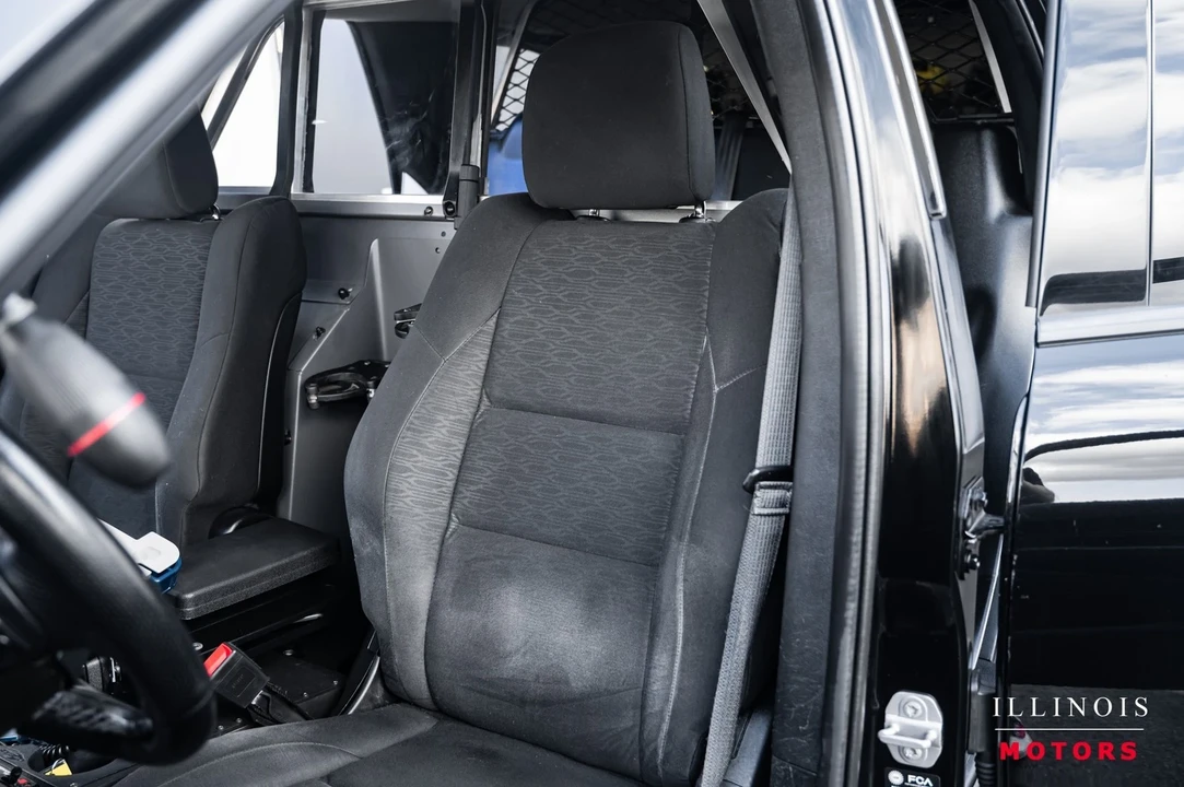 2022 Dodge Durango 3rd Gen - Image 18 of 21