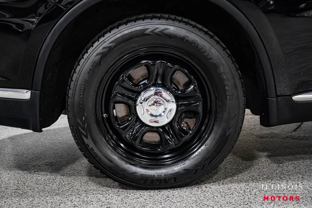 2022 Dodge Durango 3rd Gen - Image 15 of 21