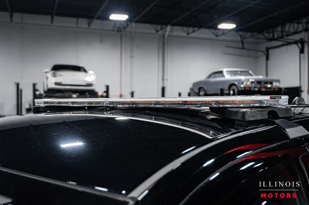 2022 Dodge Durango 3rd Gen - Image 11 of 21