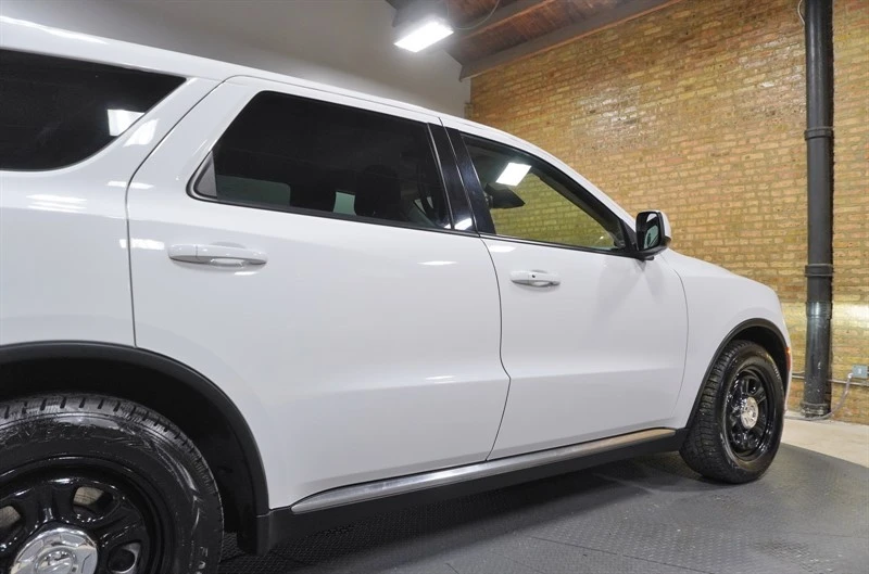 2022 Dodge Durango 3rd Gen - Image 13 of 21