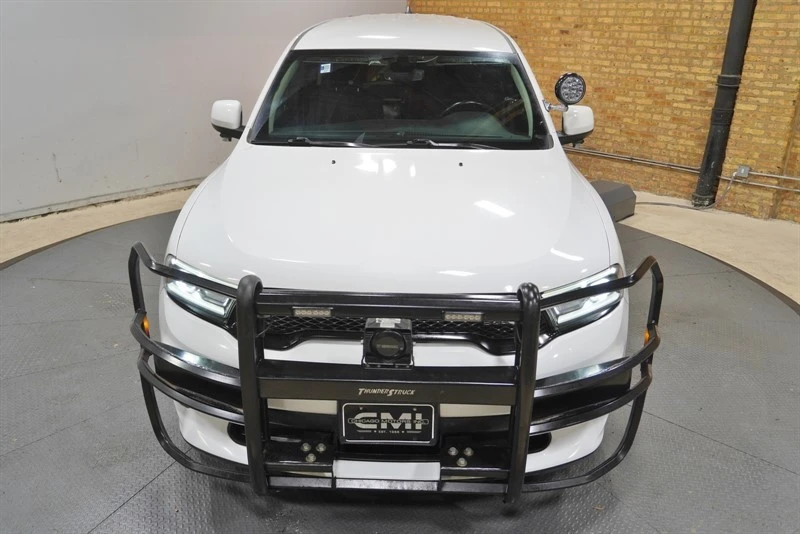 2022 Dodge Durango 3rd Gen - Image 5 of 21