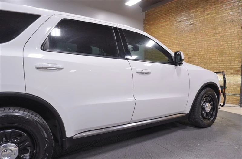 2022 Dodge Durango 3rd Gen - Image 13 of 21